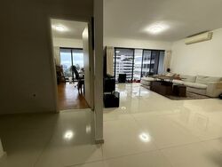 The Interlace (D4), Condominium #559911721